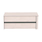 Standrad Interior Drawer Insert For Wiemann Wardrobes - 2 Drawers