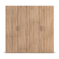 Without Mirror 4 Door Sonoma Oak hinged Wardrobe
