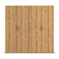 Without Mirror 4 Door Wild Oak hinged Wardrobe