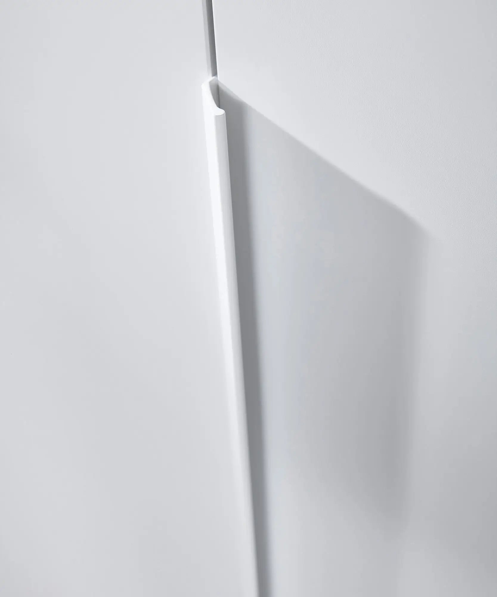 Frans 300cm Glass 6 Door Wardrobe - Pendle Village Furniture