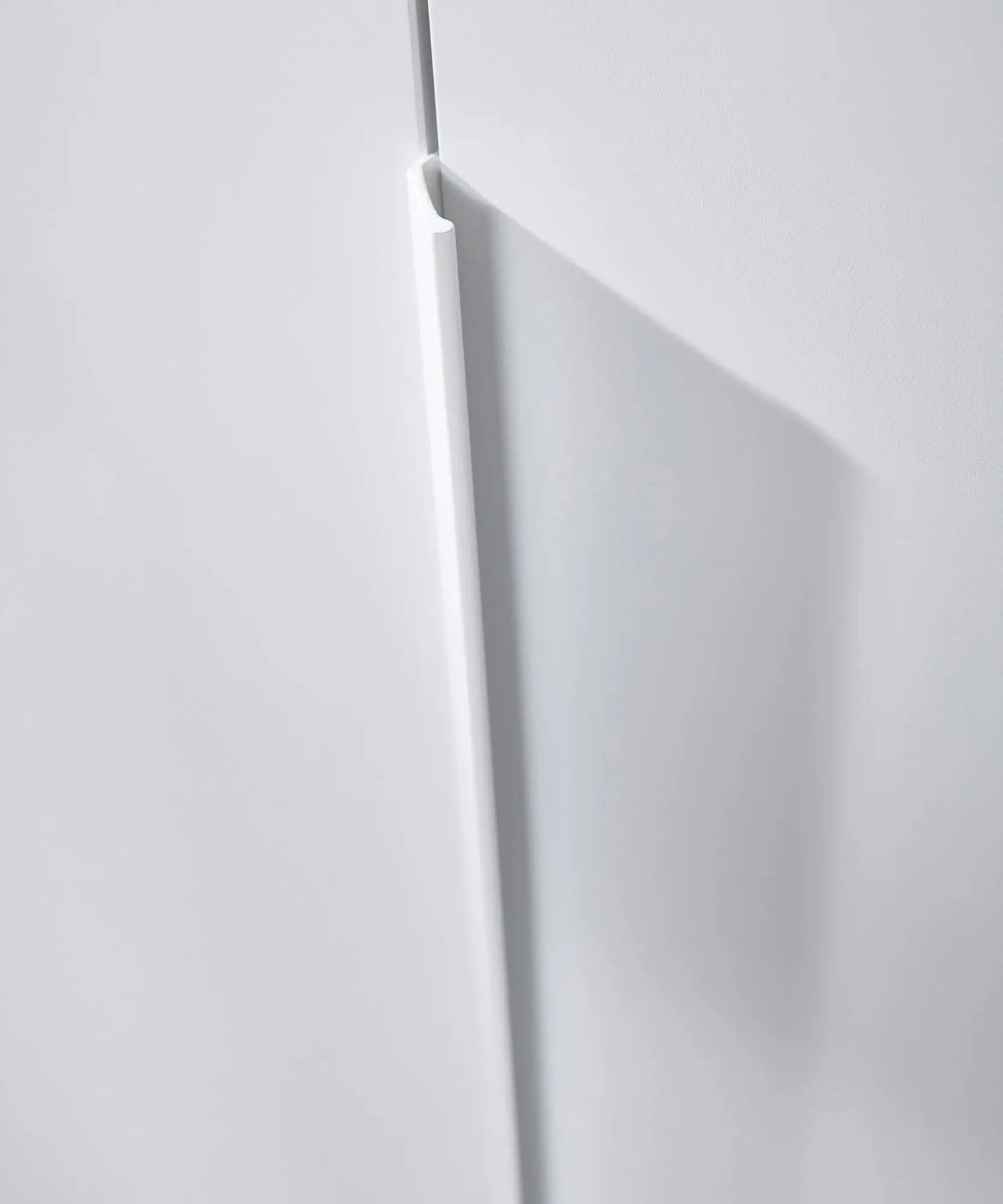 Frans 300cm Decor 6 Door Large Wardrobe - Pendle Village Furniture