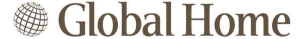Global Home