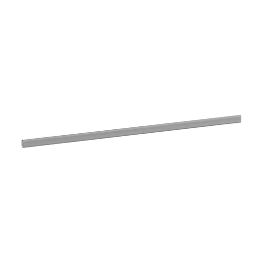 Hanging Rail For Wiemann Wardrobes - Standard