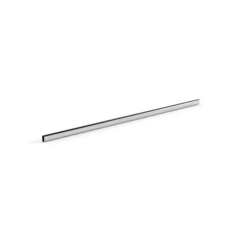 Hanging Rail - Orange 