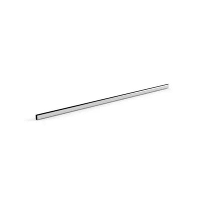 Hanging Rail - Orange 