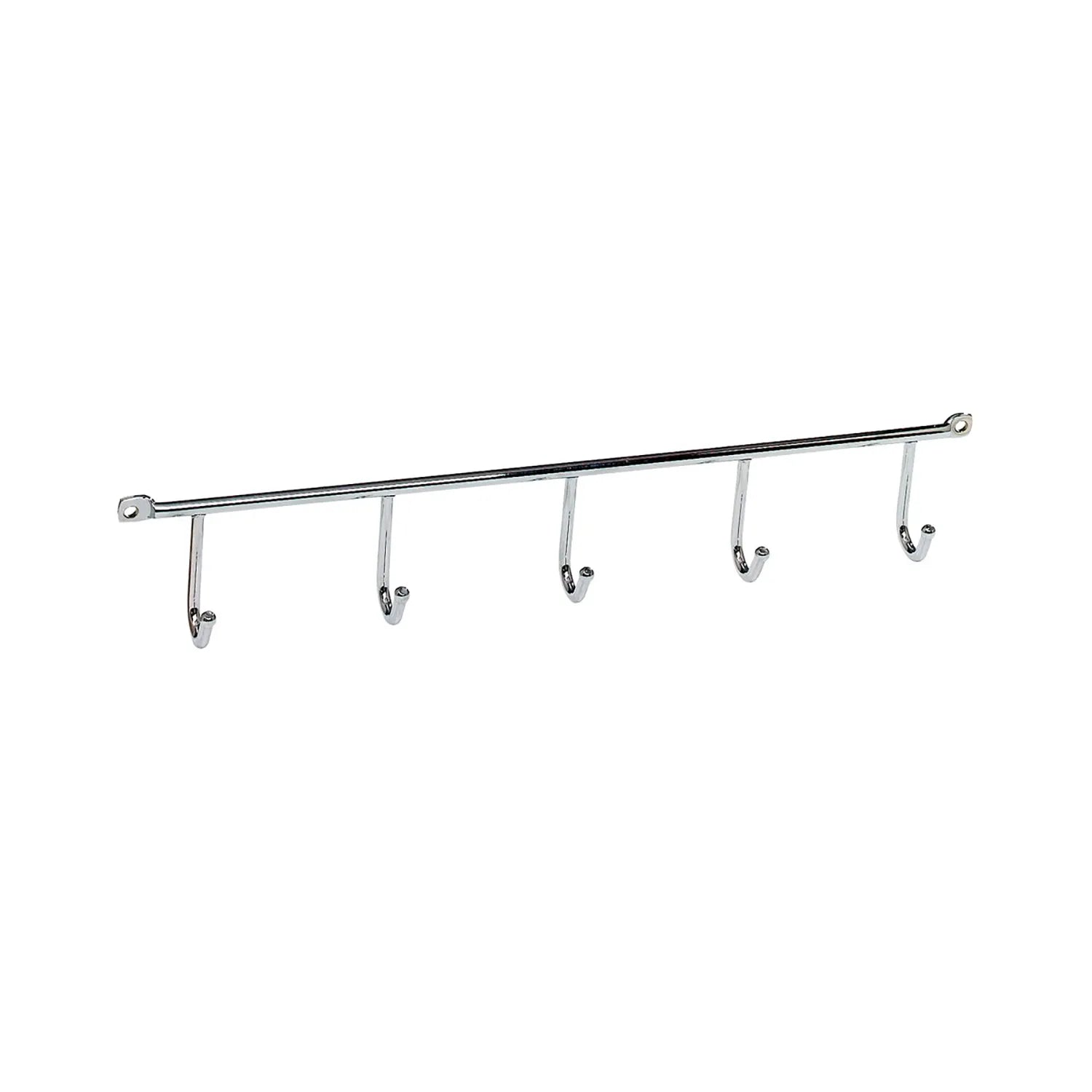 Hooks For Rauch Sliding & Hinged Wardrobes - Orange Plus A & B