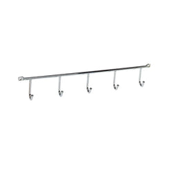 Hooks For Rauch Sliding & Hinged Wardrobes - Orange Plus A & B