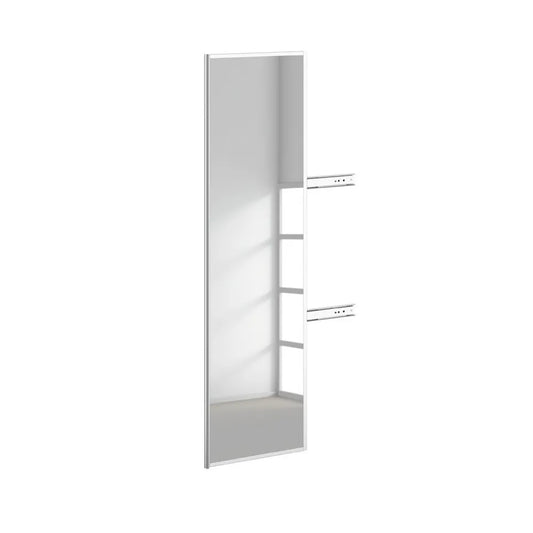 Wiemann Sliding Door Interior Mirror - VIP 