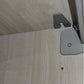 Fitting bracket Wiemann Wardrobe