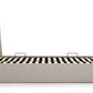 Opulent - Multi Lift Ottoman Upholstered Bed - Pendle Village Furniture