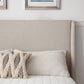 Opulent - Multi Lift Ottoman Upholstered Bed - Pendle Village Furniture