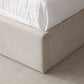 Opulent - Multi Lift Ottoman Upholstered Bed - Pendle Village Furniture