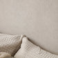 Opulent - Multi Lift Ottoman Upholstered Bed - Pendle Village Furniture