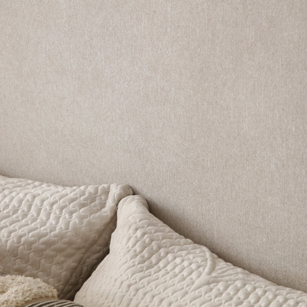 Opulent - Multi Lift Ottoman Upholstered Bed - Pendle Village Furniture