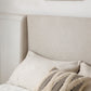 Opulent - Multi Lift Ottoman Upholstered Bed - Pendle Village Furniture