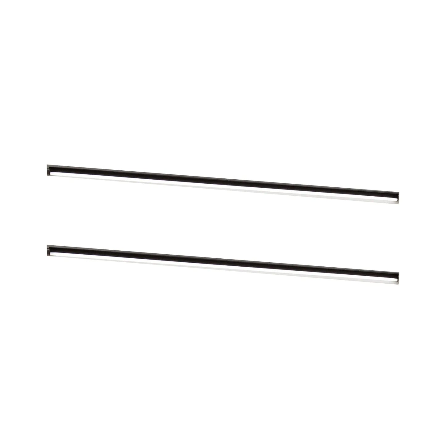 LED Clip On Light for Wiemann Wardrobes