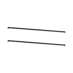 LED Clip On Light for Wiemann Wardrobes