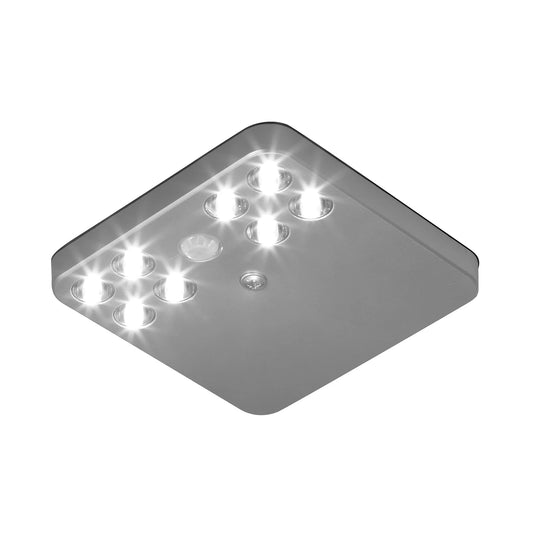 Interior LED Light For Wiemann Wardrobes - Standard