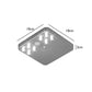 Interior LED Light For Wiemann Wardrobes - Standard