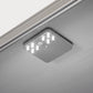 Interior LED Light For Wiemann Wardrobes - Standard
