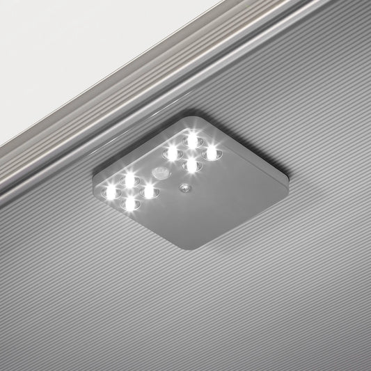 Interior LED Light For Wiemann Wardrobes - Standard