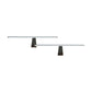 LED Line Light for Wiemann Wardrobes