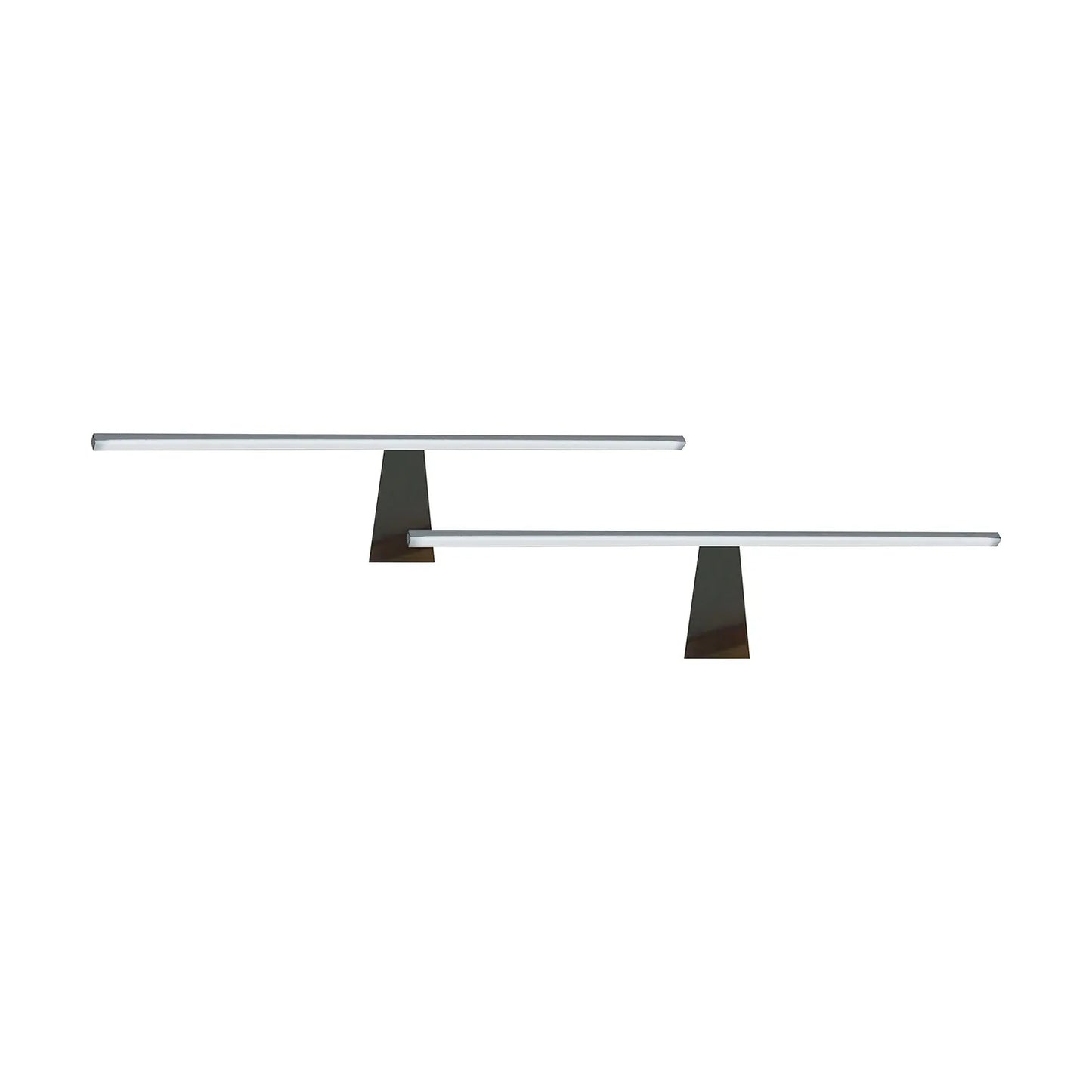 LED Line Light for Wiemann Wardrobes
