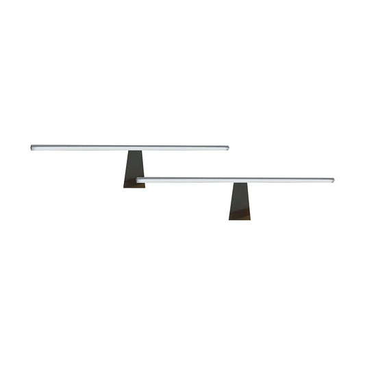 LED Line Light for Wiemann Wardrobes