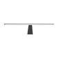 LED Line Light for Wiemann Wardrobes
