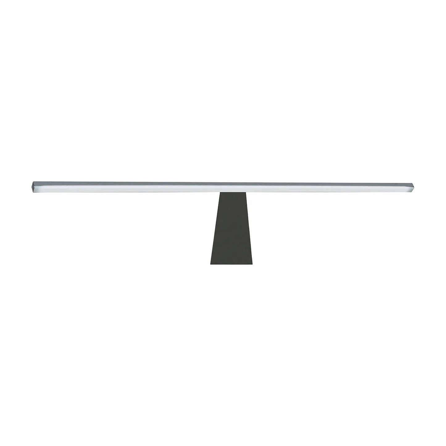 LED Line Light for Wiemann Wardrobes