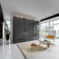 LED Line Light for Wiemann Wardrobes