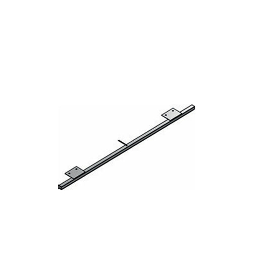 LED Clip On Light for Wiemann Wardrobes - VIP