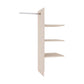 Laundry Shelf Insert For Wiemann Wardrobes - Standard