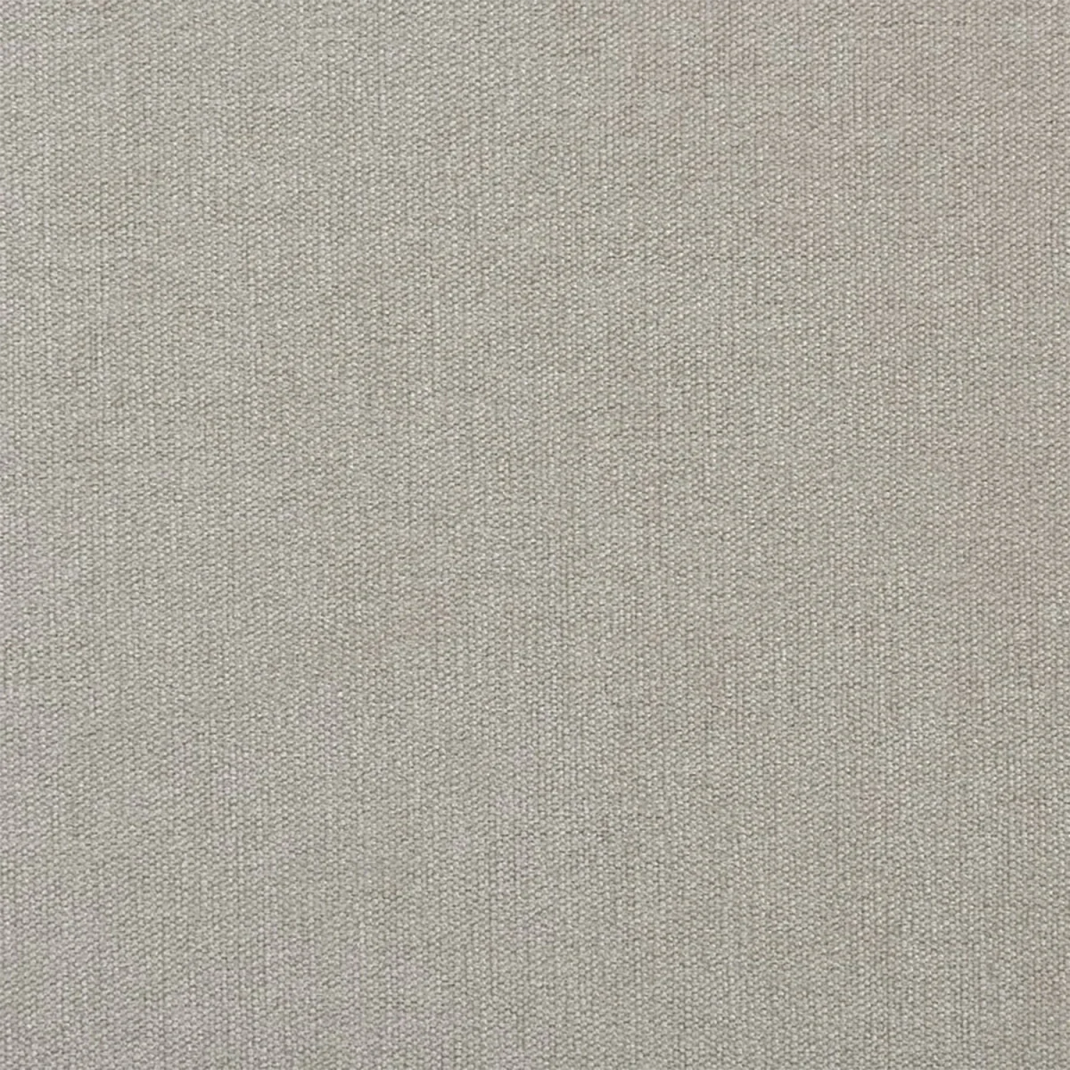 Close up of Fabric on the Lilo Chenille King Size Bed with Curved Headboard - Bed In A Box