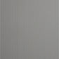 Monaco 3000 Graphite Decor Large Sliding Door Wardrobe with Mirror