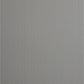 Monaco 3000 White Glass Large Sliding Door Wardrobe with Mirror