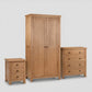 Marlborough 3 Piece Set
