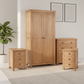 Marlborough 4 Piece Set