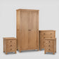 Marlborough 4 Piece Set