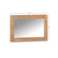 Marlborough Wall Mirror - Dimensions