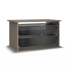 Mesh Basket Insert for Rauch Wardrobes