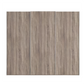 Wiemann Oxford 3 Door Decor Sliding Wardrobe in Oak