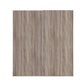 Wiemann Oxford 2 Door Decor Sliding Wardrobe in Oak