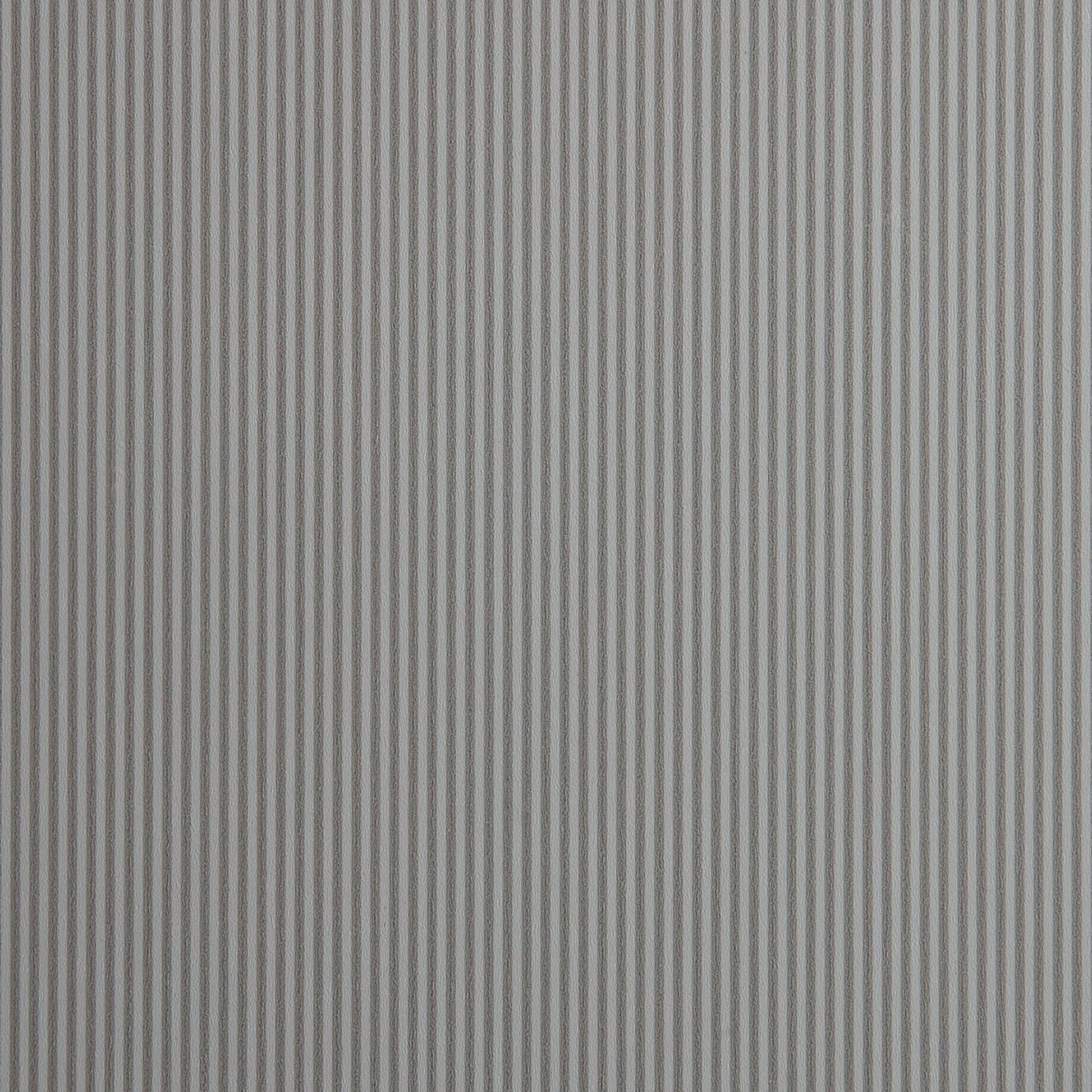 Monaco 3000 Bianco Oak Champagne Glass Triple Sliding Door Wardrobe with Mirror