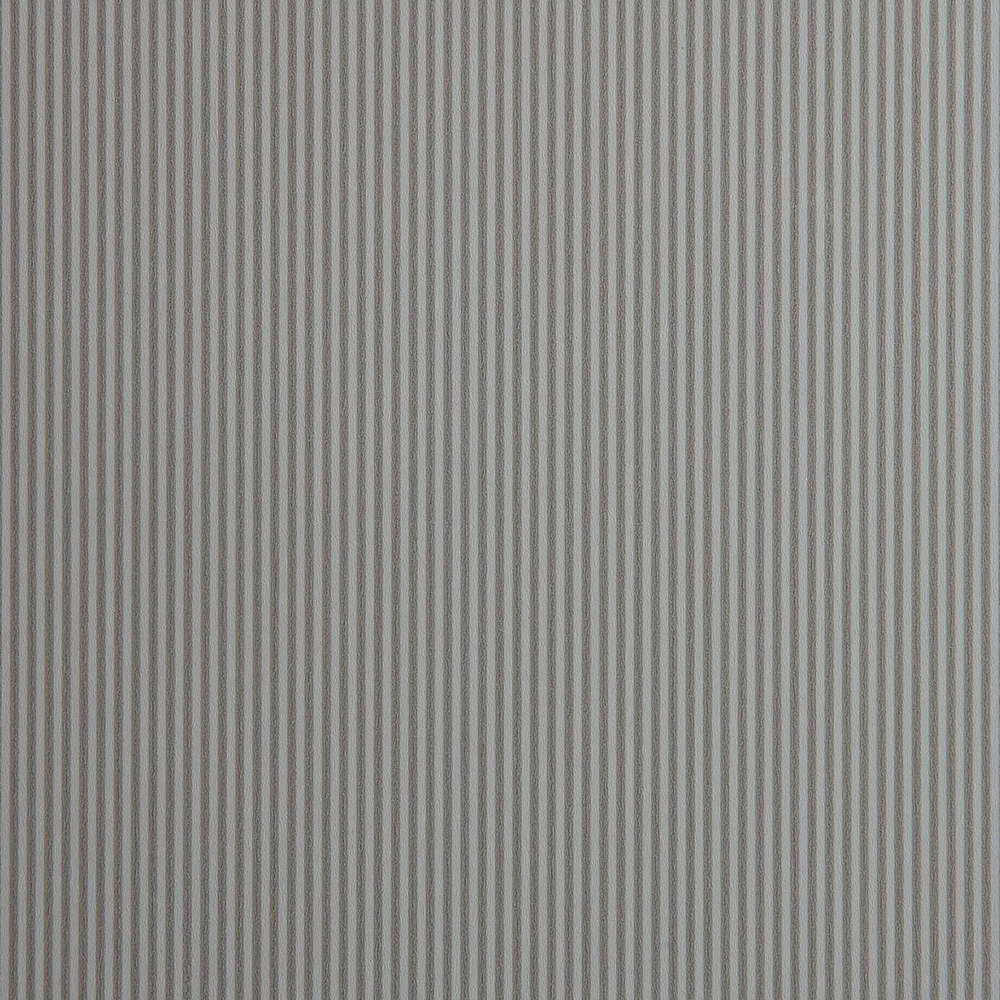 Monaco 3000 Champagne Decor Large Sliding Door Wardrobe with Mirror 