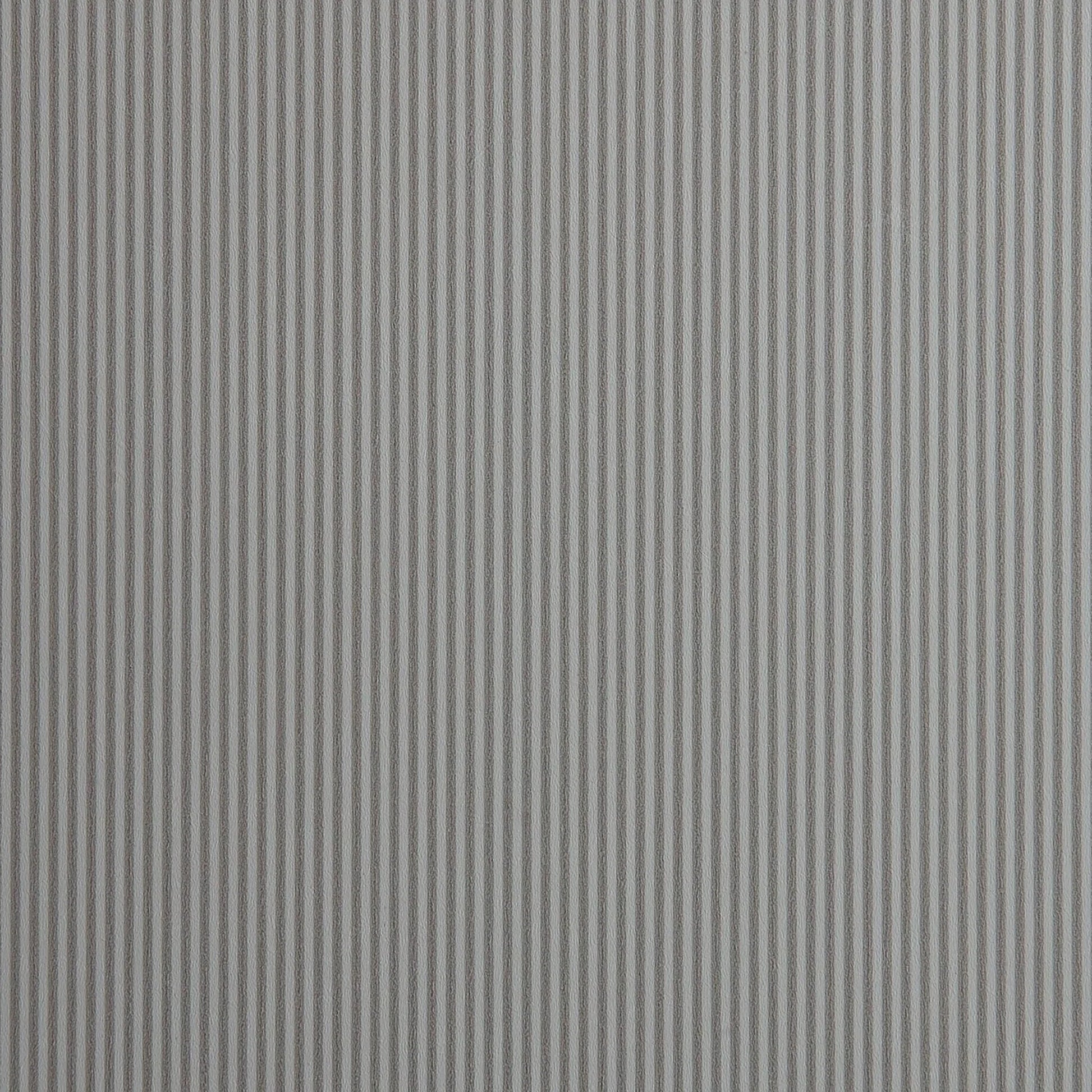 Monaco 3000 White Glass Large Sliding Door Wardrobe with Mirror