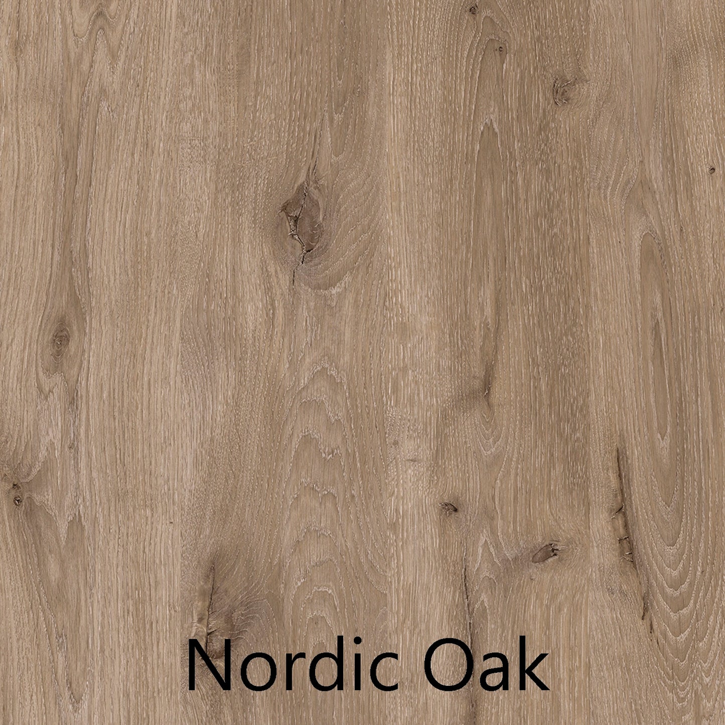 Wiemann Adelina 3 Door Hinged Wardrobe – W150cm