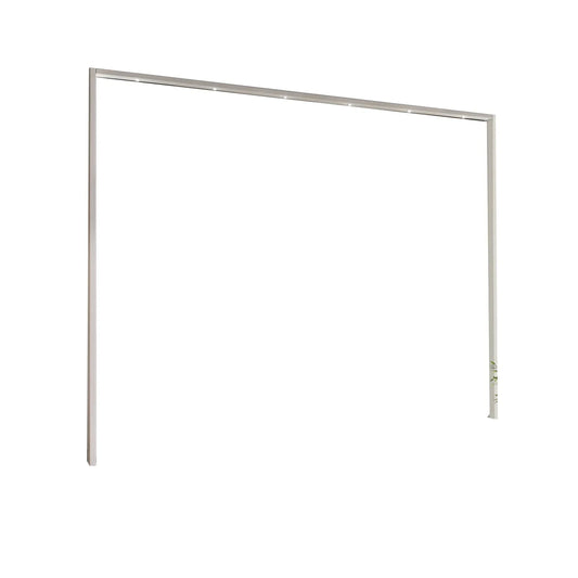 Passepartout Frame For Templin Wardrobe