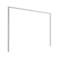 Passepartout Frame For Templin Wardrobe