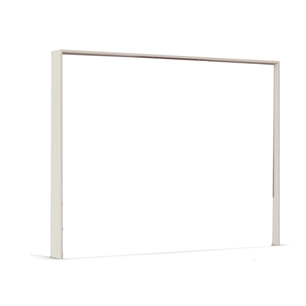Passepartout Frame for Wiemann Genova Wardrobe